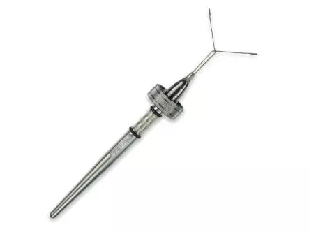 ROTODUBBING ELITE stonfo - art. 612