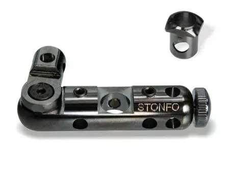 JOINT BLOCK stonfo adaptador para accesorios - art. 626