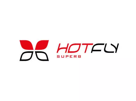 Elemento de repuesto caña hotfly TENKARA SMOOTH -...