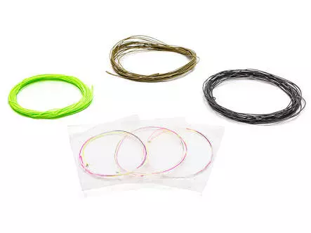 EURONYMPH KIT sft - 6 m linea level Ø 0,55 mm +...