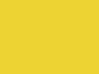 Pegamento UV X-STRONG hotfly - 10 ml - yellow