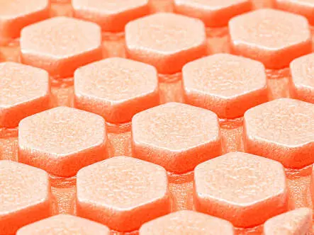 Plantillas SOFT COMFORT hotfly para botas de vadeo