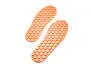 Plantillas SOFT COMFORT hotfly para botas de vadeo - 38/43