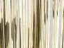 EVO PERDIGON BUZZER QUILL hotfly - 0,50 mm - gold