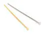 EZ PINS hotfly - 10 pc. - 0,6 x 30 mm