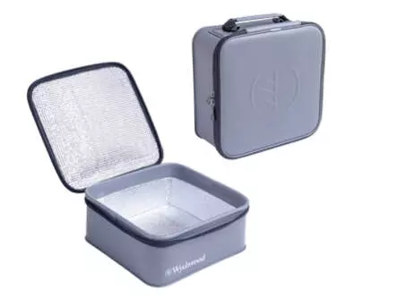 Bolsa bolsa de enfriamiento EVA COOL ACCESSORY BAG wychwood