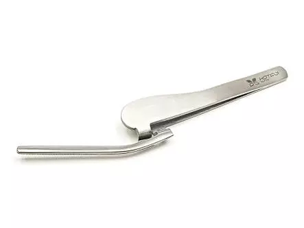 Pinza de material ELEPHANT hotfly