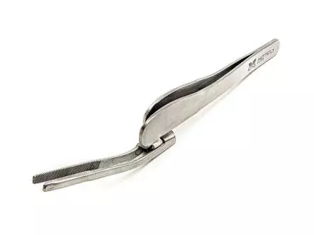 Pinza de material ELEPHANT hotfly