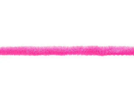 MOP FLY CHENILLE hotfly - 6 mm
