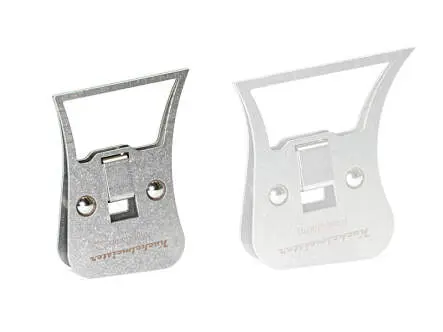 Pinza MULTICLAMP MINUS kuchelmeister