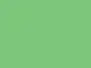 SOFT FOAM CYLINDERS hotfly - 5 pc. - Ø 5 mm x 40...