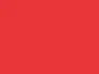 SOFT FOAM CYLINDERS hotfly - 5 pc. - Ø 10 mm x 40...