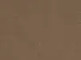 POLYCELON DELUXE hotfly - 1 pc. - 140 x 90 mm - 3 mm - brown