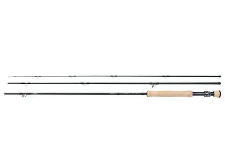 Caña mosca shimano BIOCRAFT XR FLY PREDATOR BOAT