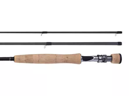 Caña mosca shimano BIOCRAFT XTC FLY STILLWATER