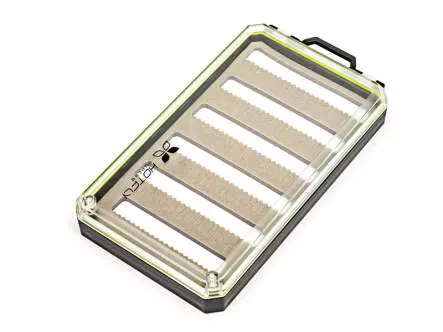 Caja de moscas MAGVIEW A Medium