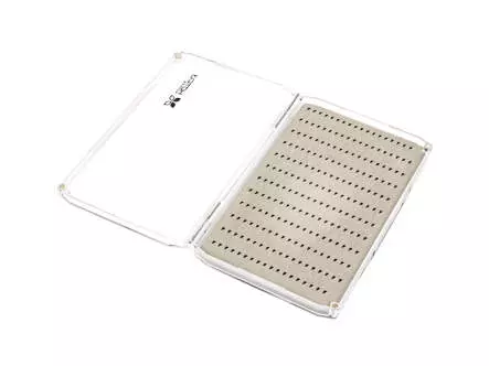 Caja de moscas MAGFLY N XLarge