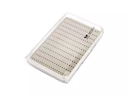 Caja de moscas MAGFLY N XLarge