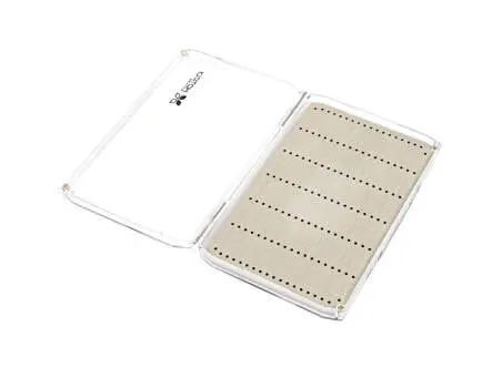 Caja de moscas MAGFLY D XLarge
