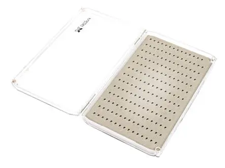 Caja de moscas MAGFLY N XXLarge