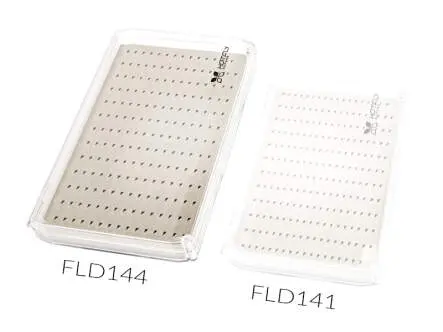 Caja de moscas MAGFLY N XXLarge