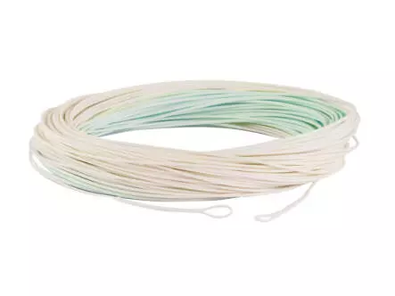 Línea mosca flotante XP SENSE lmf - WF