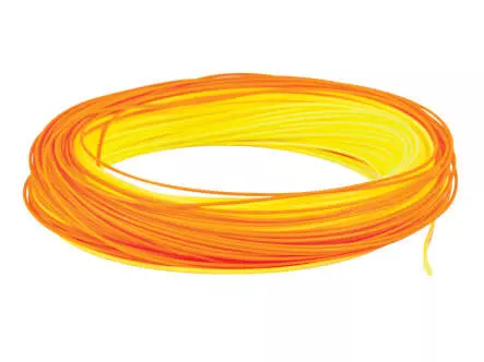 Línea mosca XP SENSE EXTRA DISTANCE lmf - WF - 30,5m