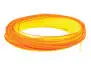 Línea mosca XP SENSE F-ROLLER DISTANCE lmf - WF - 33,5m