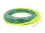 Línea mosca XP SENSE F-ROLLER DISTANCE lmf - WF -...