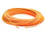 Línea mosca ROLLCAST PRO hotfly - 36m - WF - #7/8...