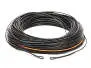 Línea mosca ROLLCAST PRO hotfly - 36m - WF - #7/8...