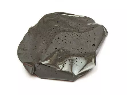 SOFT TUNGSTEN PUTTY hotfly - Pasta tungsteno