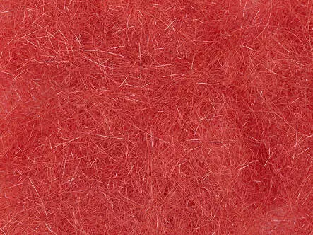 ICELANDIC SHEEP PLUS DUBBING made in italy hotfly - 1 g