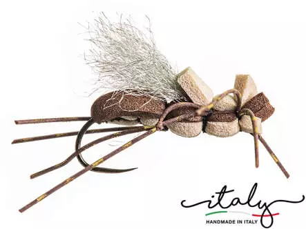 Saltamontes V1
