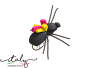 Escarabajo V4