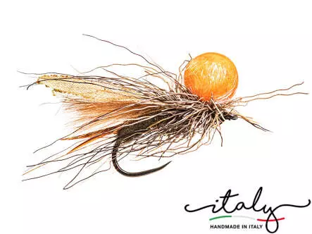 Morgans Stonefly V2