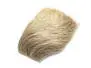 PELO DE ALCE PREMIUM SELECTED hotfly - ca. 5 x 7 cm -...
