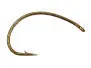 Anzuelos hotfly SHRIMP SUPER 2x fine micro barb - 25 pcas. - 14