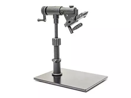 Torno DANVISE danica