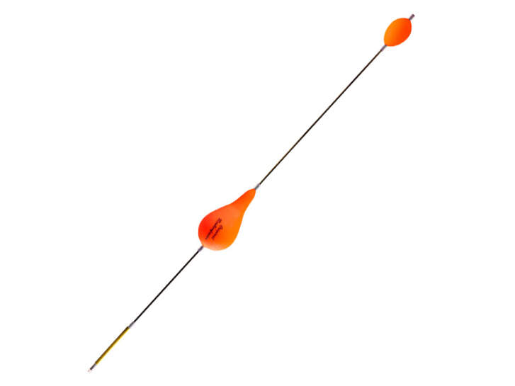 LINEA MOSCA DT | Pesca con Mosca