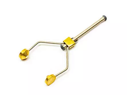 Portabobina TINY MIDGE CERAMIC hotfly