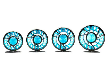 Bobina de recambio hotfly EXA 690 EDITION - s # 9/10