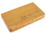Caja de moscas hotfly NUTLUX FLYBOOK 360