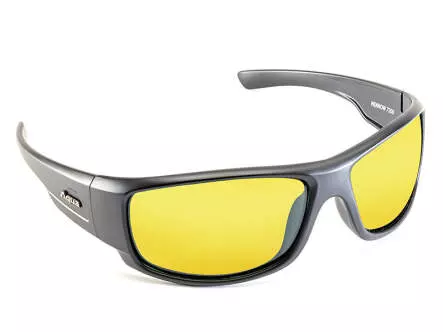 Gafas fotocromaticas polarizadas MINNOW aqua