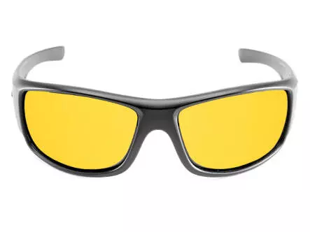 Gafas fotocromaticas polarizadas MINNOW aqua