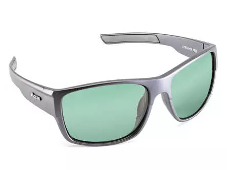 Gafas polarizadas STREAMER aqua