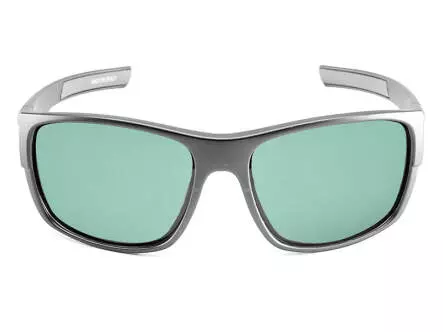 Gafas polarizadas STREAMER aqua