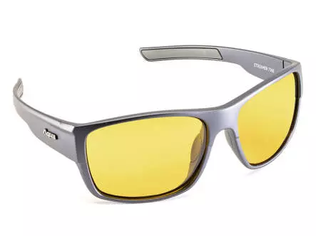 Gafas fotocromaticas polarizadas STREAMER aqua