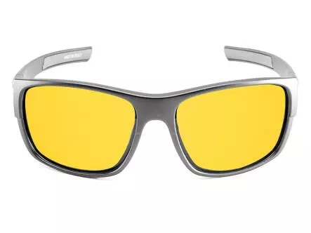 Gafas fotocromaticas polarizadas STREAMER aqua