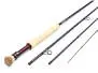 Caña mosca guideline NT11 TROUT